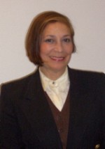Enilda Columna