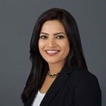 Rubina Shiblee