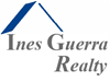 Ines Guerra Realty, Inc.
