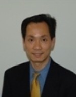 David Diep