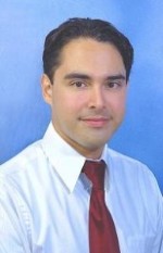 Julio Martinez