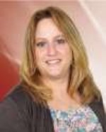 LaDonna Reinhardt