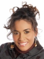 Maria Collazo