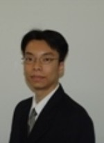 Sammy Ng