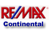 RE/MAX Continental